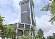 Ada Nyata di Setiap Langkah: Cerita di Balik Jaringan Andal Indosat di Momen Natal dan Tahun Baru