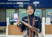KAI Daop 7 Madiun Masih Sediakan Ribuan Tiket KA Keberangkatan Nataru