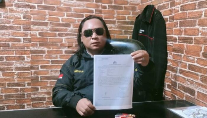 Kasus Pengeroyokan BRN Menguak Dugaan Sindikat Mobil Rental, Kuasa Hukum Desak Penetapan Tersangka