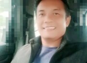 Didi Sungkono, Oknum TNI Matra Darat Sakiti Hati Rakyat, Tidak Bertanggung Jawab  Layak Dipecat Secara Tidak Hormat