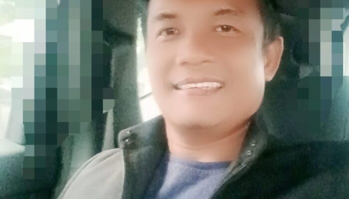 Didi Sungkono, Oknum TNI Matra Darat Sakiti Hati Rakyat, Tidak Bertanggung Jawab  Layak Dipecat Secara Tidak Hormat