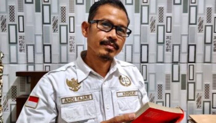 Sengketa Belum Tuntas, Kuasa Hukum Tolak Keras Klaim Wakaf PT Kejayan Mas