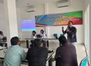 Koperasi Semakin Eksis Dukung Ekonomi Kerakyatan