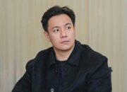 David Lim, Tokoh Muda Surabaya yang Menempuh Jalan Sunyi sebagai Entrepreneur Milenial