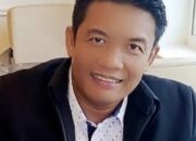 Didi Sungkono, Praktik Judi Aduan Ayam Besar-Besaran, Kapolres Sidoarjo Harus Bertindak Tegas”