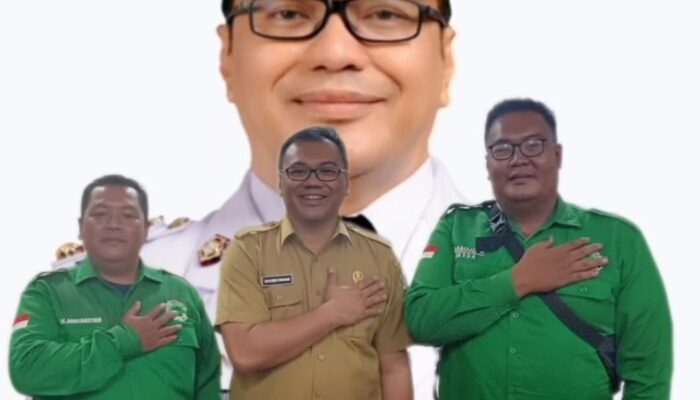 Tak Ada Ruang Pembiaran! Formappel’RI Puji Sikap Tegas Bupati Deli Serdang