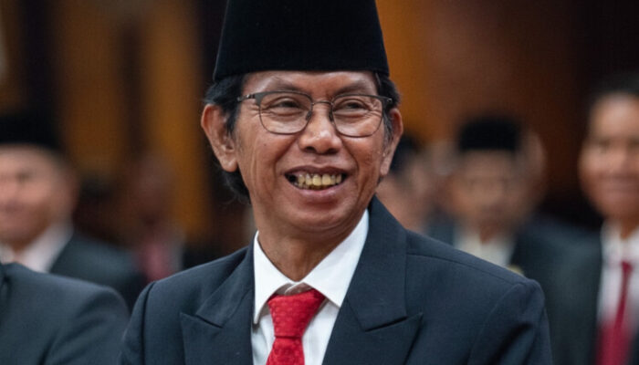 PDIP Jatim Sampaikan Duka Cita Mendalam atas Wafatnya Ketua DPRD Surabaya Adi Sutarwijono