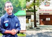 Kritik Keras Ketua LAN: Razia Lapas Bojonegoro Tak Sesuai Prosedur