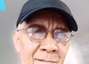Jacob Ereste : Resonansi Teriakan Rakyat Terhadap Himpitan Pajak Mulai Bergema di Berbagai Daerah