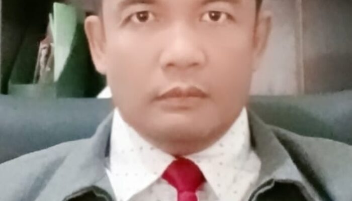 Didi Sungkono, “Tidak Boleh itu KASAT Reskoba Polres Kabupaten Kediri PERAS MASYARAKAT Melalui Oknum PENGACARA Bermental ‘MAKELAR KASUS’ Rakyat ‘Menjerit’ Hingga Jual Sapi”