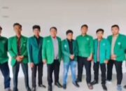 Delapan Cabang HIMMAH Sumut Desak Konferwil ke -16 Diulang, Dinilai proses langgar AD/ART