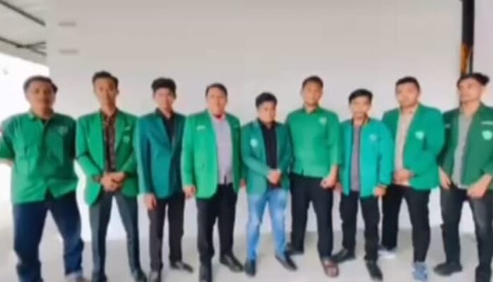 Delapan Cabang HIMMAH Sumut Desak Konferwil ke -16 Diulang, Dinilai proses langgar AD/ART