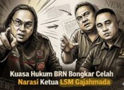 Video Viral Sukorejo: Aktivis atau Penggiring Opini?