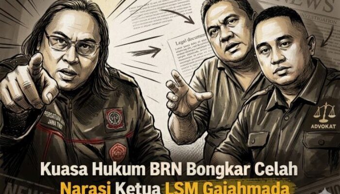 Video Viral Sukorejo: Aktivis atau Penggiring Opini?