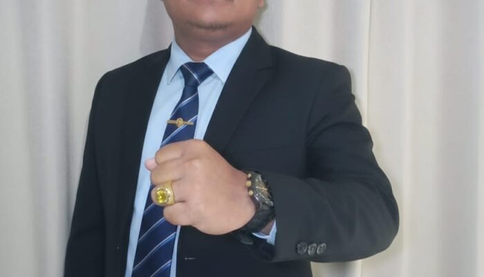 Kebijakan Walikota Surabaya Dinilai Diskriminatif Terhadap Urbanisasi, Paradok dengan Hak asasi manusia