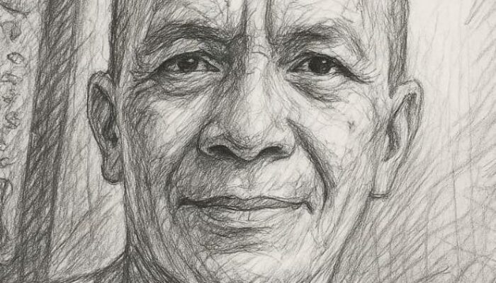 Perempuan, Api Yang Tak Pernah Padam Di Dalam Sejarah