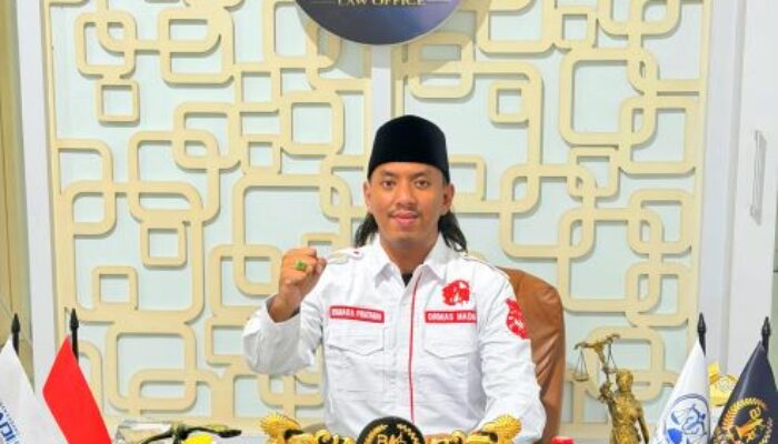 Solusi Cepat Transportasi Medis Warga, Madas Sidoarjo Siagakan Ambulans Gratis 24 Jam