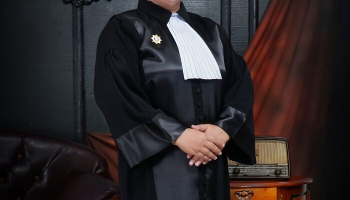 Dugaan Cacat Fatal Proses Penyidikan di Mojokerto: Penetapan Tersangka Dipersoalkan Secara Hukum