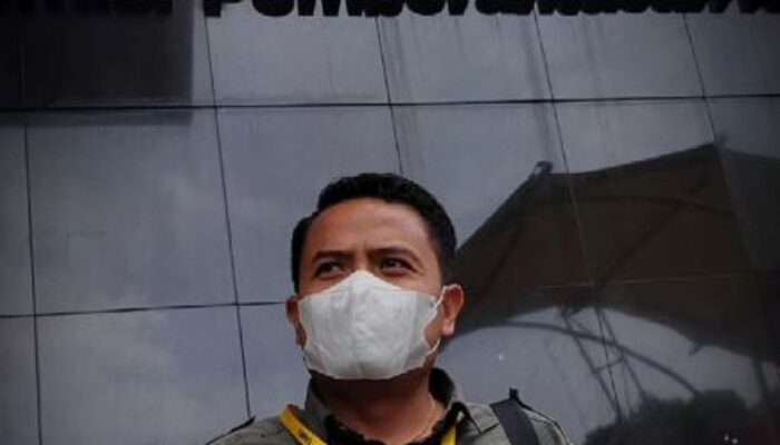 Bau Mafia Cukai Kian Menyengat! AMI Tekan KPK Usai Periksa Pengusaha Rokok