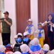 431 Peserta Ikuti Program Eduspoor KAI Daop 7 Madiun