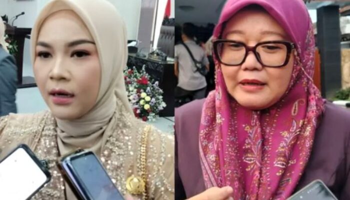 Peringati Hari Kartini DPRD Kabupaten Blitar Dorong Peran Aktif Perempuan Dalam Pembangunan Daerah