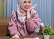Berawal dari Keluhan Pasien, Bidan Afita Soroti Pentingnya Skincare Aman untuk Bumil dan Busui