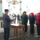 Bupati Madiun Lantik  Sigit Budiarto Sebagai Sekretaris Daerah