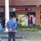 Bupati Magetan Pimpin Upacara Peringatan HARI Otonomi Daerah Ke-30