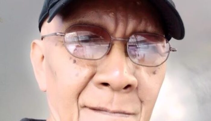 Jacob Ereste : Upaya Perempuan Untuk Kebebasan Demi Kemerdekaan  Manusia Agar Tidak Tertindas Dalam Bentuk Apapun