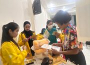53 Tahun Prodia, Ajak Masyarakat Kenali Risiko  Jantung Lebih Awal dengan Advanced Lipid Profile
