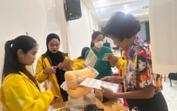 53 Tahun Prodia, Ajak Masyarakat Kenali Risiko  Jantung Lebih Awal dengan Advanced Lipid Profile