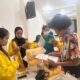 53 Tahun Prodia, Ajak Masyarakat Kenali Risiko  Jantung Lebih Awal dengan Advanced Lipid Profile