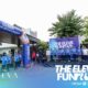 BRI Dukung Penyelenggaraan Eleva Fun Run 2026 di Kabupaten Madiun