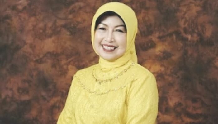 Komisi 4 DPRD Kabupaten Blitar Beri Klarifikasi, Tudingan Halangi Pembangunan KDMP