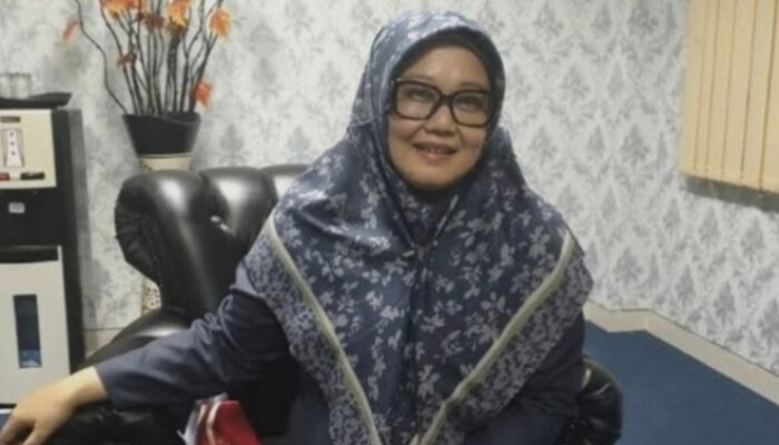 DPRD Kab Blitar, Rakorda Jelang Ancaman Kekeringan El Nino Godzilla Di Pendopo Sasana Adi Praja