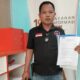 KAKI Jatim Soroti Bantuan Program BSPS 33.000 KK di Jawa Timur, Minta KPK Turun Tangan