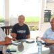 Jacob Ereste : Diplomasi Spiritual Global Untuk Peradaban Manusia dan Mercu Suar Bagi Indonesia
