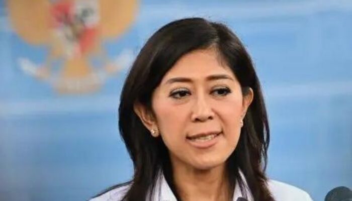 Jacob Ereste : Kegaduhan Yang Membuat Sejumlah Tokoh Semakin Santer Menjadi Buah Bibir Masyarakat