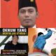 Imam Arifin Kritik Dugaan Main Belakang dalam Kasus Pembunuhan Sidotopo