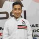 Pembentukan DPRT PSI Sidoarjo Capai 85 Persen