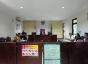 Kuasa Hukum Bongkar Dugaan Rekayasa Kasus, Sidang Praperadilan AS Gegerkan Publik
