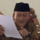 Sambut Forum KDMP Komisi II DPRD Kabupaten Blitar Gelar Hearing Tampung Aspirasi Demi Solusi Terbaik