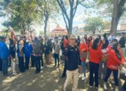 Hasil Hearing Bernuansa ‘Politik’, SDN Tegalrejo Blitar Tetap Lawan KDMP