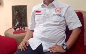 LPKAN Jatim: 24.365 Hewan Qurban Ditolak 2025, Pengawasan 2026 Harus Lebih Ketat