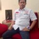 LPKAN Jatim: 24.365 Hewan Qurban Ditolak 2025, Pengawasan 2026 Harus Lebih Ketat