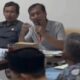 Raker Komisi I DPRD Kabupaten Blitar:  Polemik PAW Kades Jambewangi Selopuro