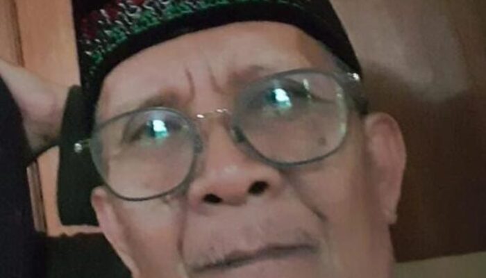 Jacob Ereste : Program MBG dan Koperasi Merah Putih Idealnya Dapat Disinergikan Dengan Seluruh Potensi dan SDM Manusia Serta SDA Yang Ada di Daerah