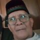 Jacob Ereste : Program MBG dan Koperasi Merah Putih Idealnya Dapat Disinergikan Dengan Seluruh Potensi dan SDM Manusia Serta SDA Yang Ada di Daerah