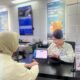 Rupiah Melemah, Tren Tabungan Emas di BRImo Semakin Diminati
