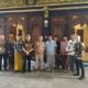 Momentum Hari Kebangkitan Nasional, YBM BRILiaN SBO Malang Perkuat Komitmen Sustainable Impact bagi Pemberdayaan Umat